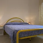 Giovanna רוסולינה מארה