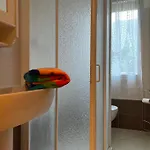 וילה Giovanna רוסולינה מארה